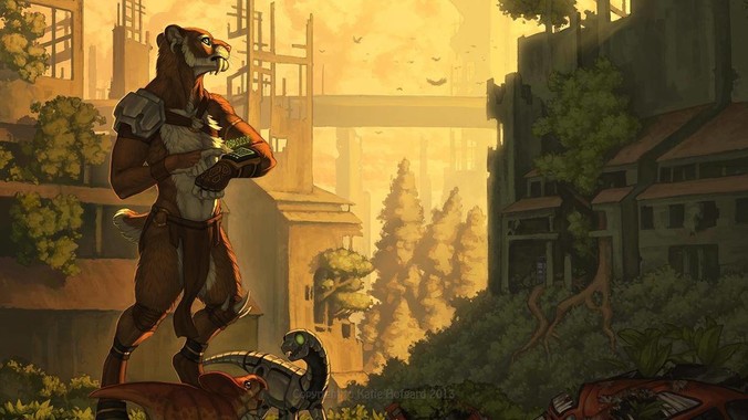 为什么《歌手》不请周杰伦、陈奕迅、王菲、张学友、孙燕姿、梁静茹、王力宏、林俊杰当节目嘉宾?